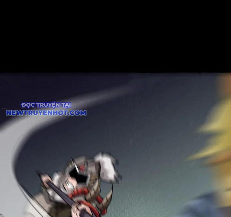 Học Viện Chiến Giáp Chapter 28 - TC Truyện