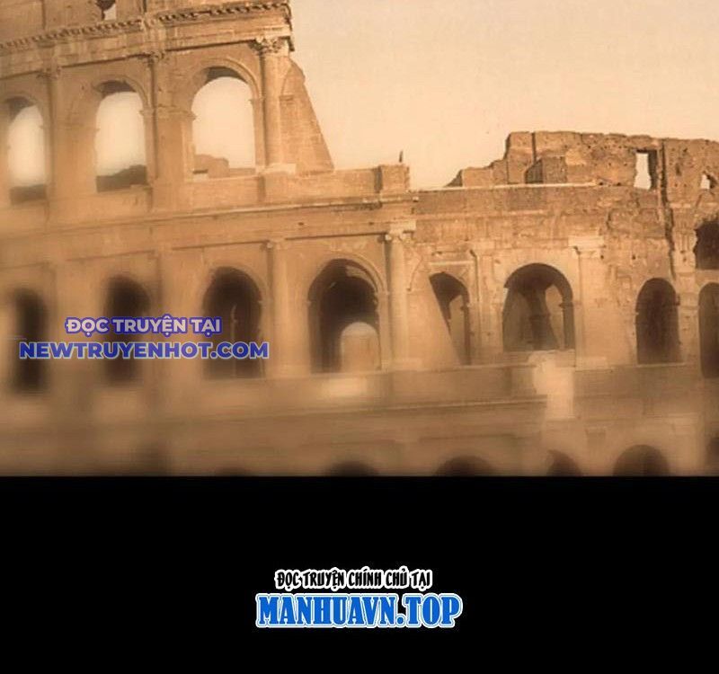 Học Viện Chiến Giáp Chapter 28 - TC Truyện