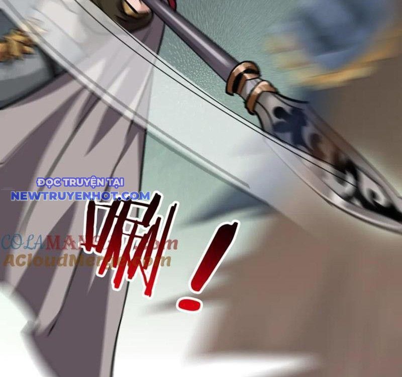 Học Viện Chiến Giáp Chapter 28 - TC Truyện