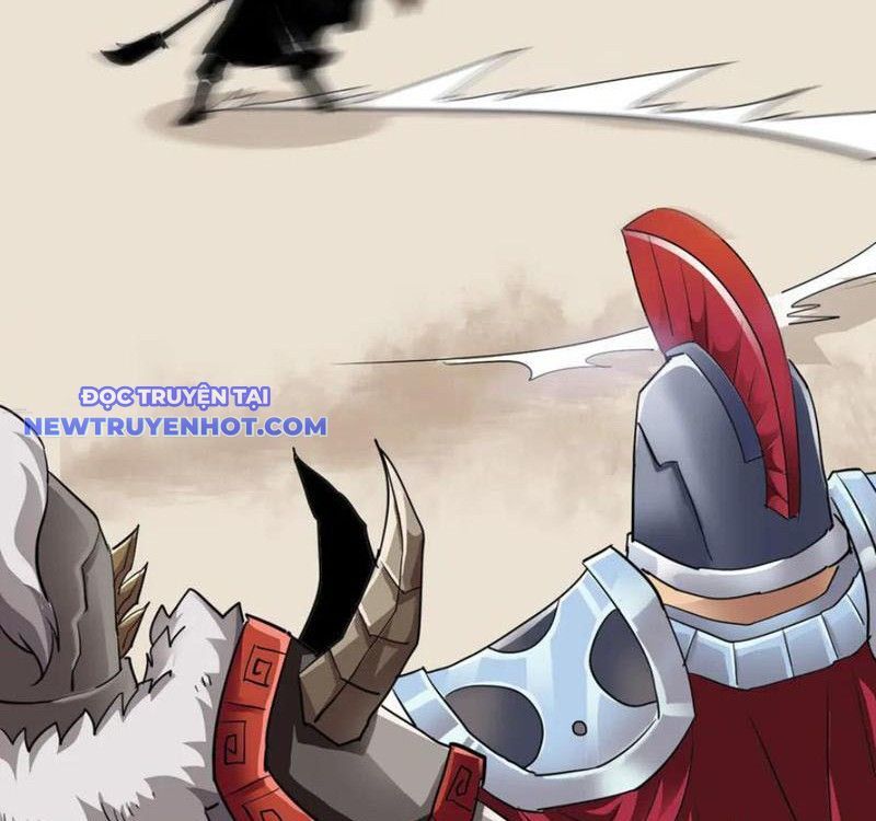 Học Viện Chiến Giáp Chapter 28 - TC Truyện