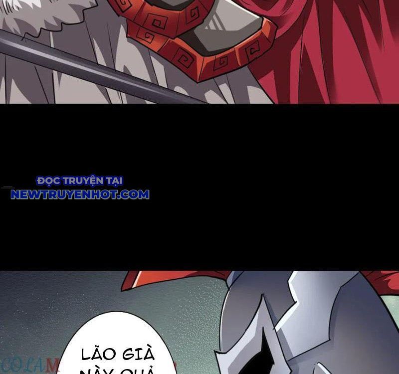 Học Viện Chiến Giáp Chapter 28 - TC Truyện