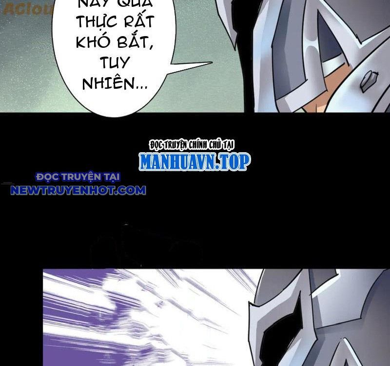 Học Viện Chiến Giáp Chapter 28 - TC Truyện