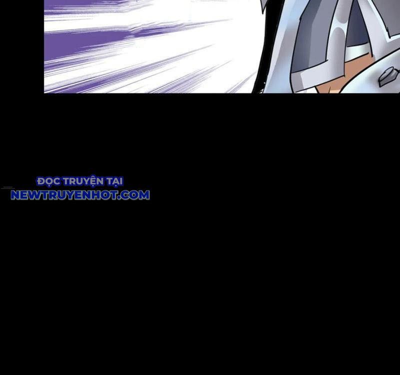 Học Viện Chiến Giáp Chapter 28 - TC Truyện
