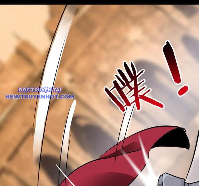 Học Viện Chiến Giáp Chapter 28 - TC Truyện