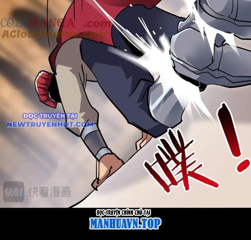 Học Viện Chiến Giáp Chapter 28 - TC Truyện