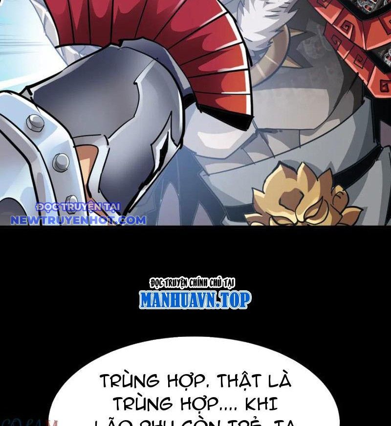 Học Viện Chiến Giáp Chapter 28 - TC Truyện