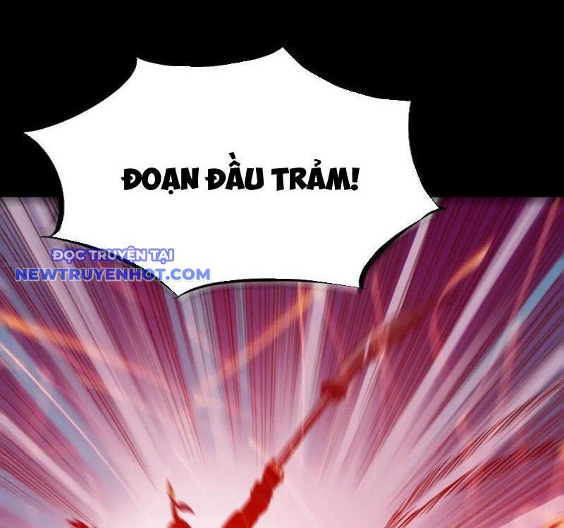 Học Viện Chiến Giáp Chapter 28 - TC Truyện