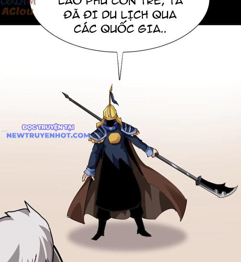 Học Viện Chiến Giáp Chapter 28 - TC Truyện