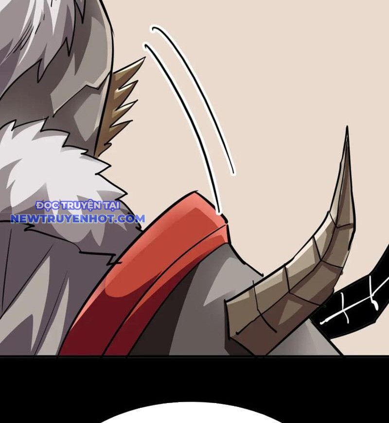 Học Viện Chiến Giáp Chapter 28 - TC Truyện