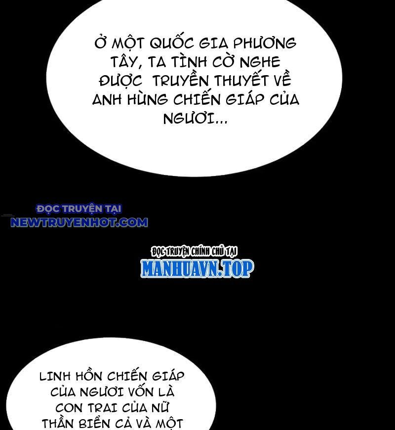 Học Viện Chiến Giáp Chapter 28 - TC Truyện