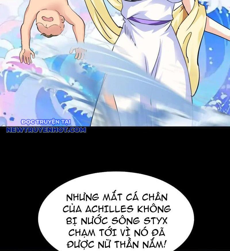 Học Viện Chiến Giáp Chapter 28 - TC Truyện