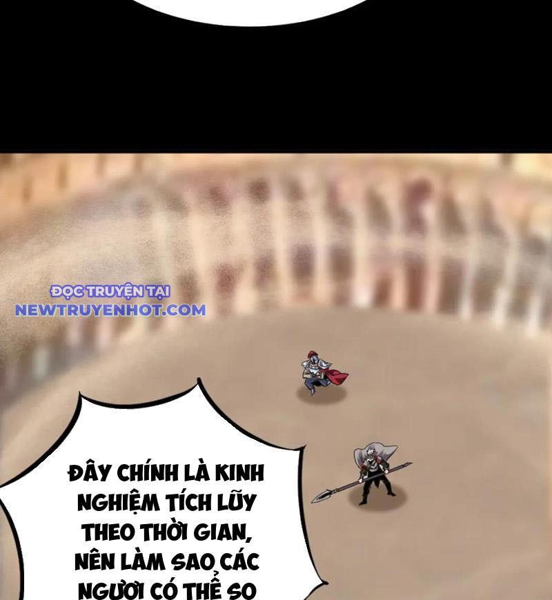 Học Viện Chiến Giáp Chapter 28 - TC Truyện