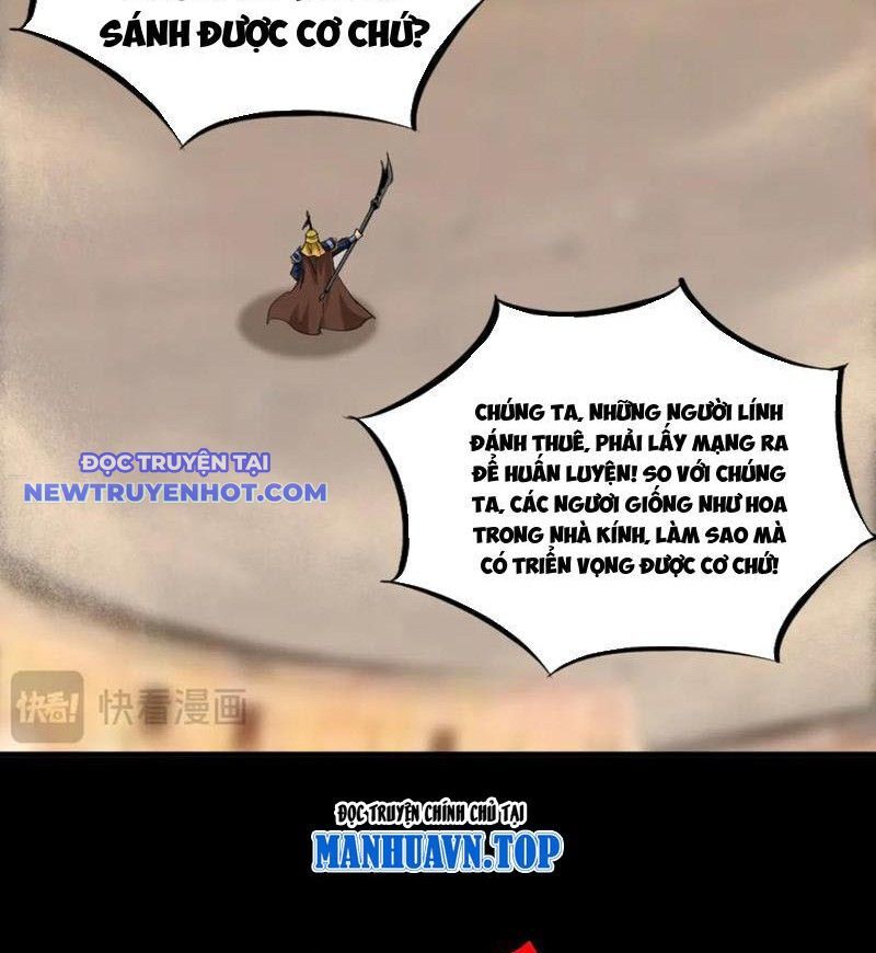 Học Viện Chiến Giáp Chapter 28 - TC Truyện