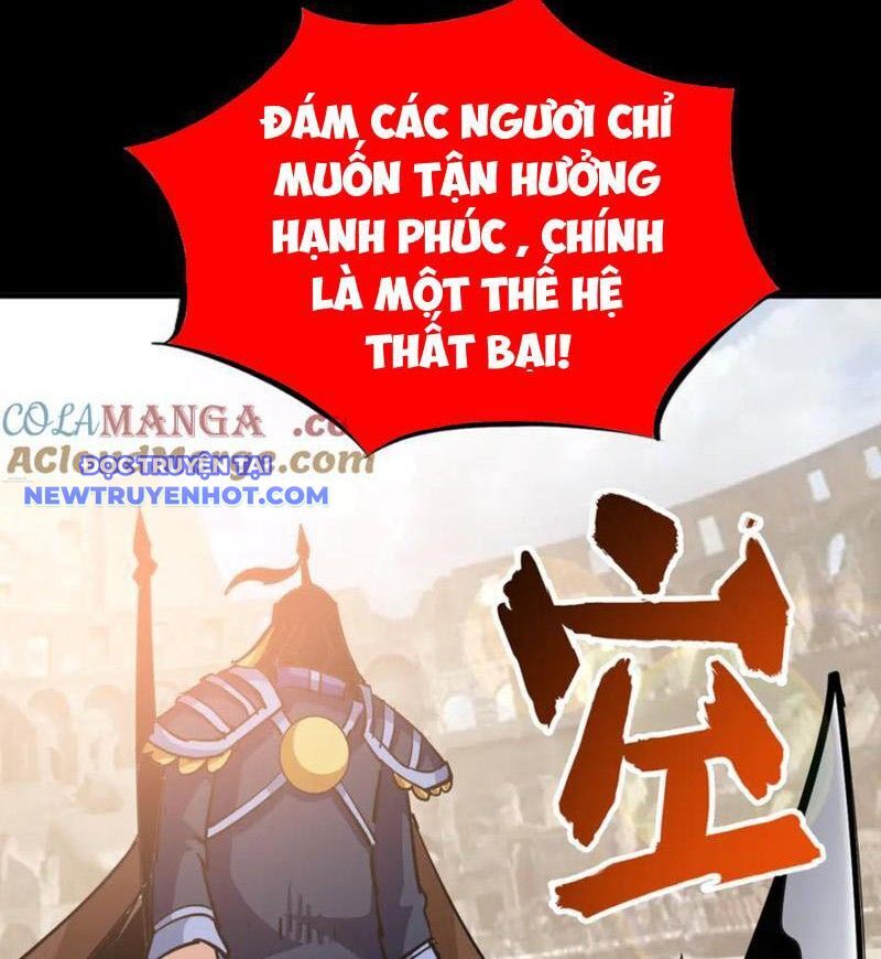 Học Viện Chiến Giáp Chapter 28 - TC Truyện