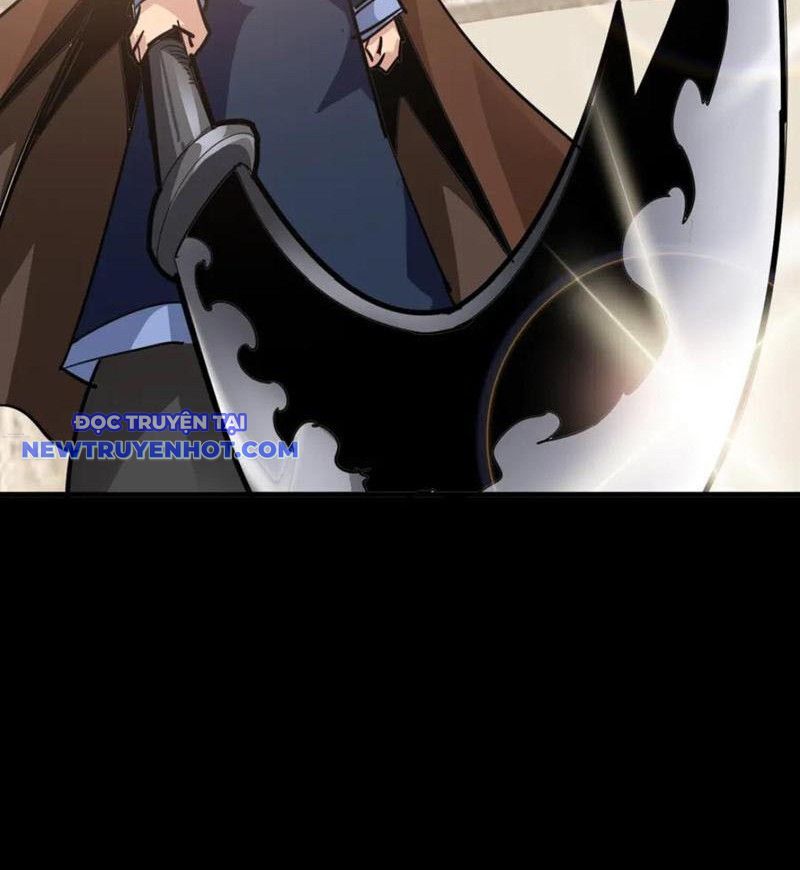 Học Viện Chiến Giáp Chapter 28 - TC Truyện