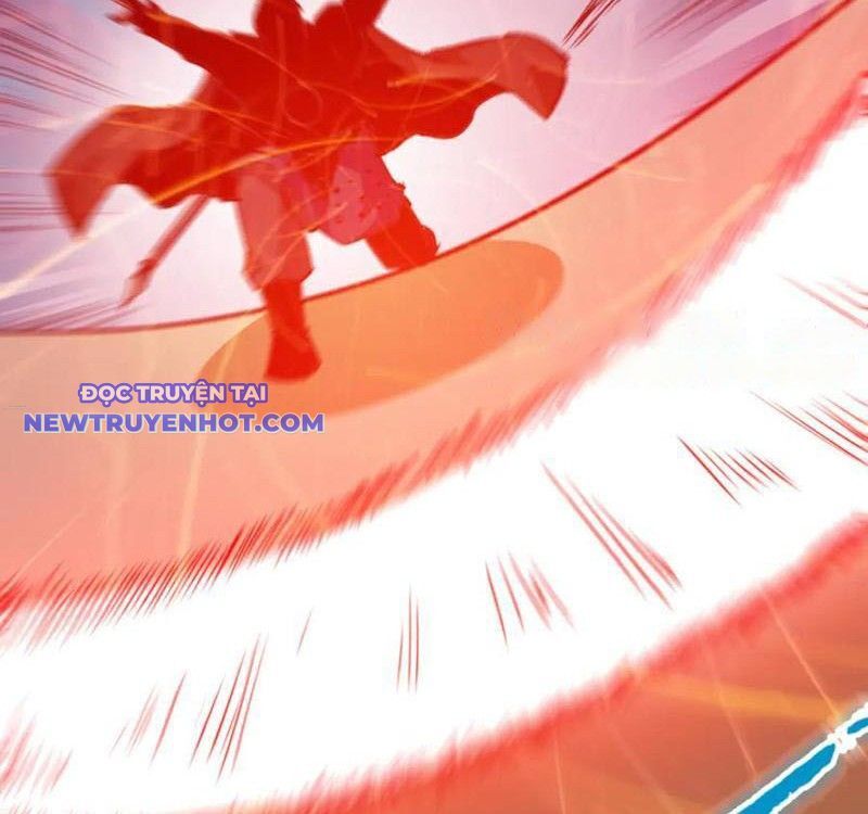 Học Viện Chiến Giáp Chapter 28 - TC Truyện