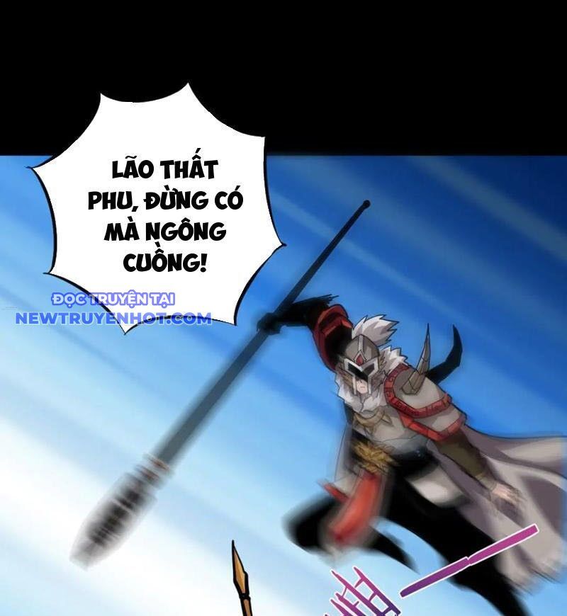 Học Viện Chiến Giáp Chapter 28 - TC Truyện