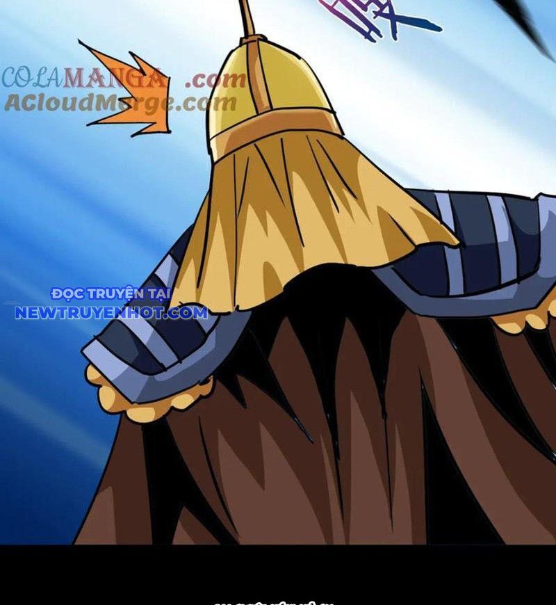 Học Viện Chiến Giáp Chapter 28 - TC Truyện