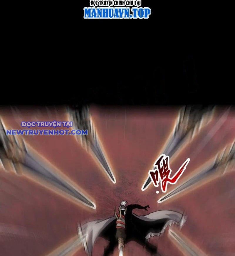 Học Viện Chiến Giáp Chapter 28 - TC Truyện