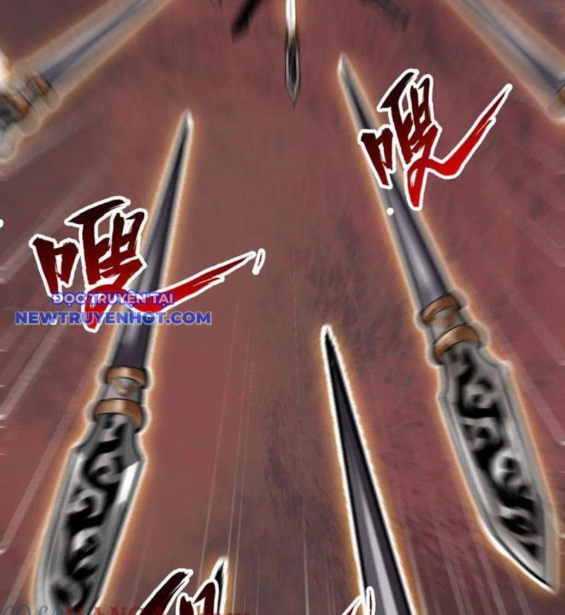 Học Viện Chiến Giáp Chapter 28 - TC Truyện