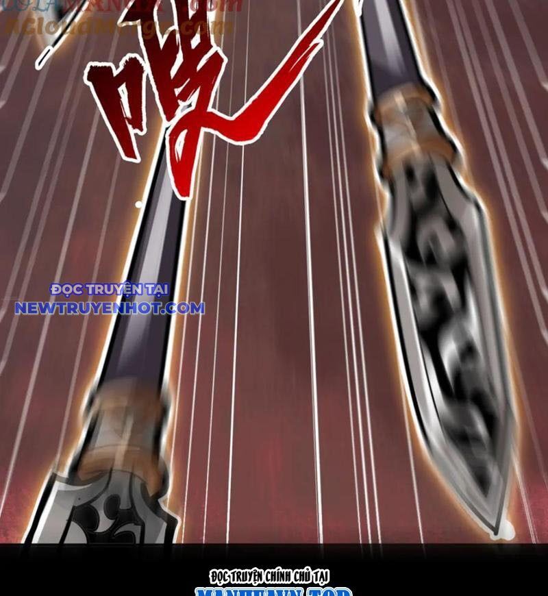 Học Viện Chiến Giáp Chapter 28 - TC Truyện