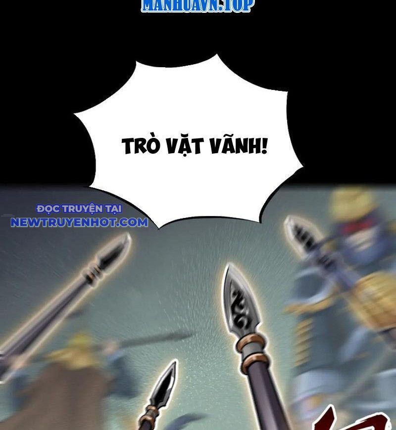 Học Viện Chiến Giáp Chapter 28 - TC Truyện