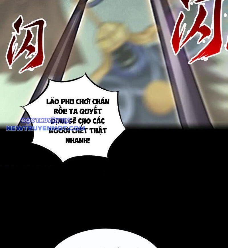 Học Viện Chiến Giáp Chapter 28 - TC Truyện