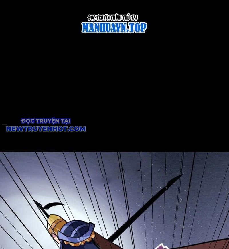 Học Viện Chiến Giáp Chapter 28 - TC Truyện