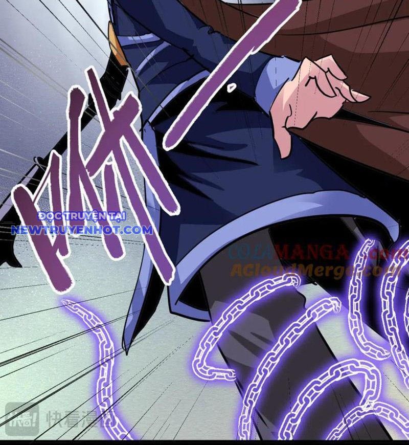 Học Viện Chiến Giáp Chapter 28 - TC Truyện