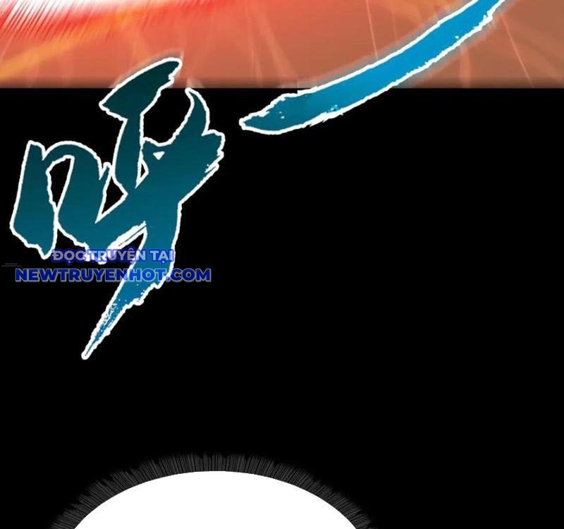 Học Viện Chiến Giáp Chapter 28 - TC Truyện