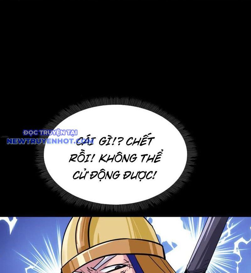 Học Viện Chiến Giáp Chapter 28 - TC Truyện