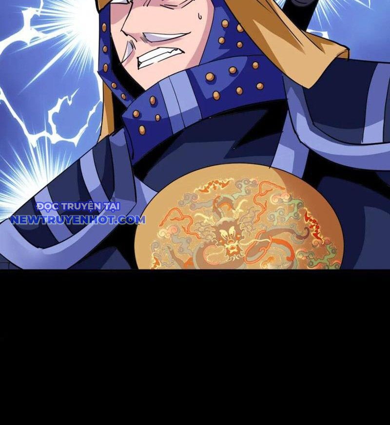 Học Viện Chiến Giáp Chapter 28 - TC Truyện