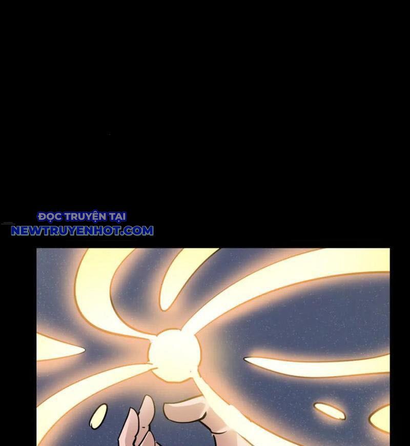 Học Viện Chiến Giáp Chapter 28 - TC Truyện