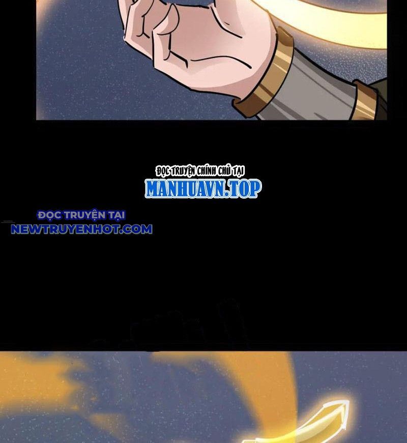 Học Viện Chiến Giáp Chapter 28 - TC Truyện