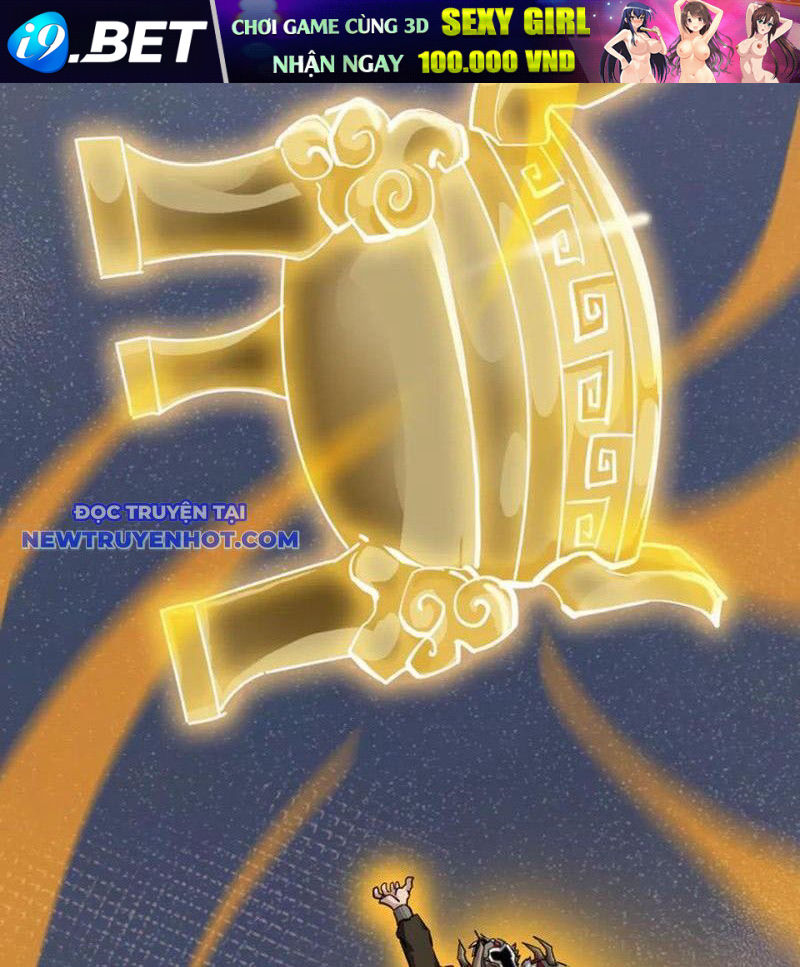 Học Viện Chiến Giáp Chapter 28 - TC Truyện