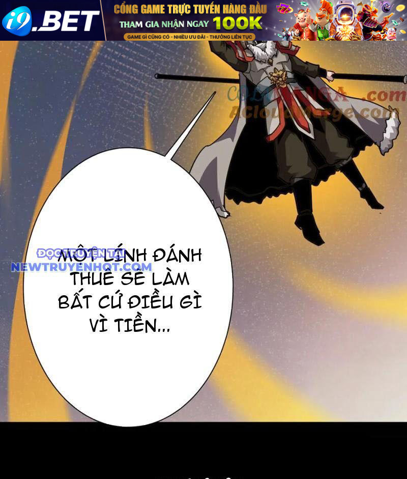 Học Viện Chiến Giáp Chapter 28 - TC Truyện