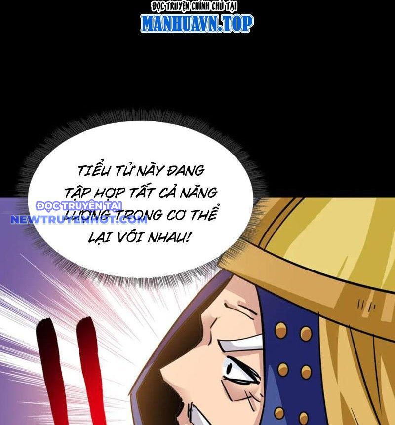 Học Viện Chiến Giáp Chapter 28 - TC Truyện