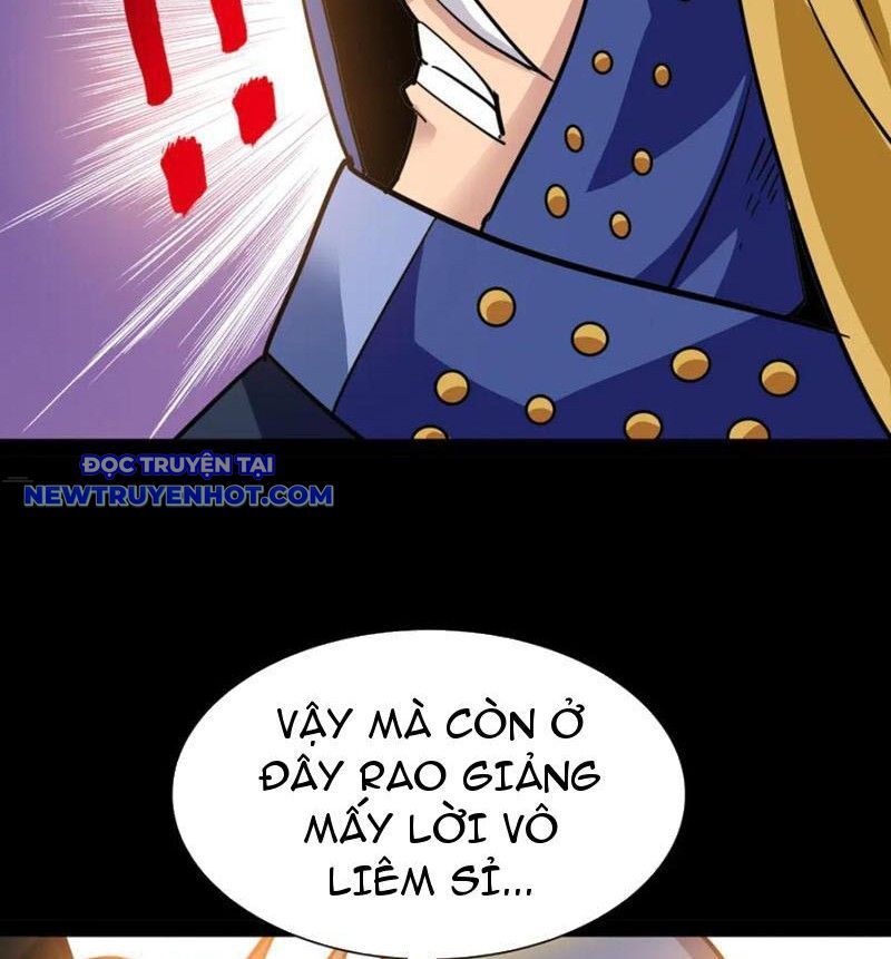 Học Viện Chiến Giáp Chapter 28 - TC Truyện