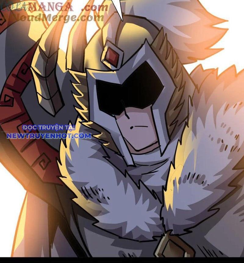 Học Viện Chiến Giáp Chapter 28 - TC Truyện