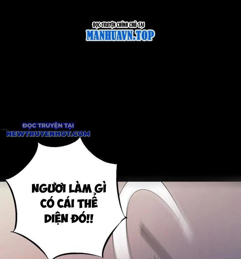Học Viện Chiến Giáp Chapter 28 - TC Truyện
