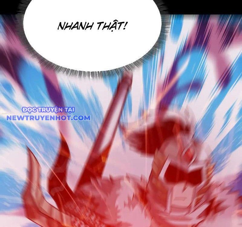 Học Viện Chiến Giáp Chapter 28 - TC Truyện