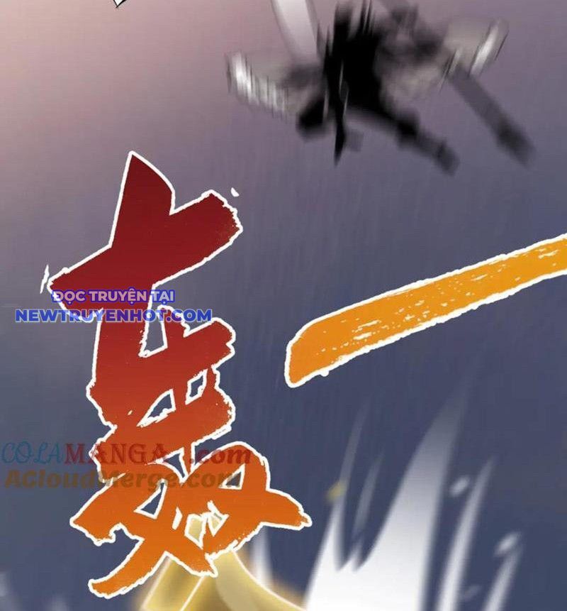 Học Viện Chiến Giáp Chapter 28 - TC Truyện