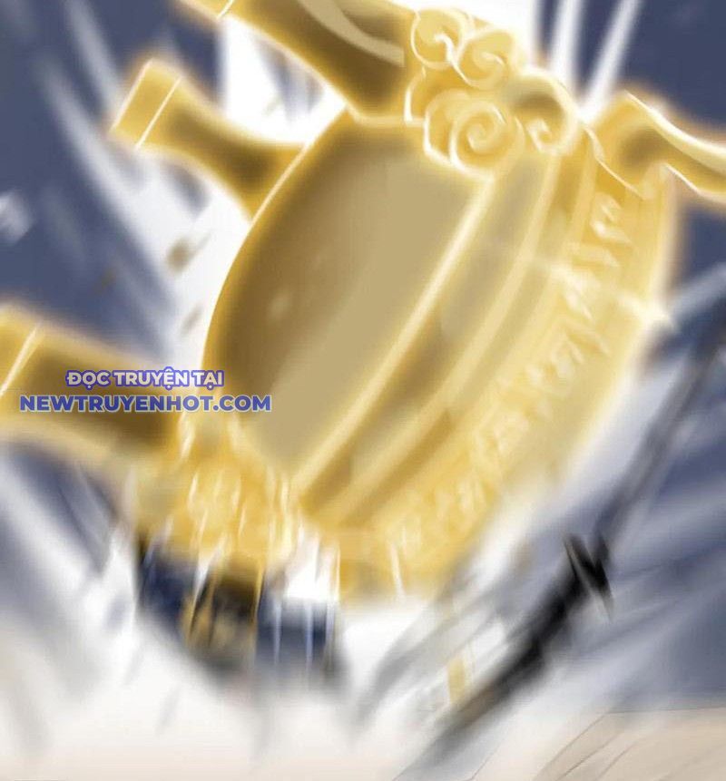 Học Viện Chiến Giáp Chapter 28 - TC Truyện