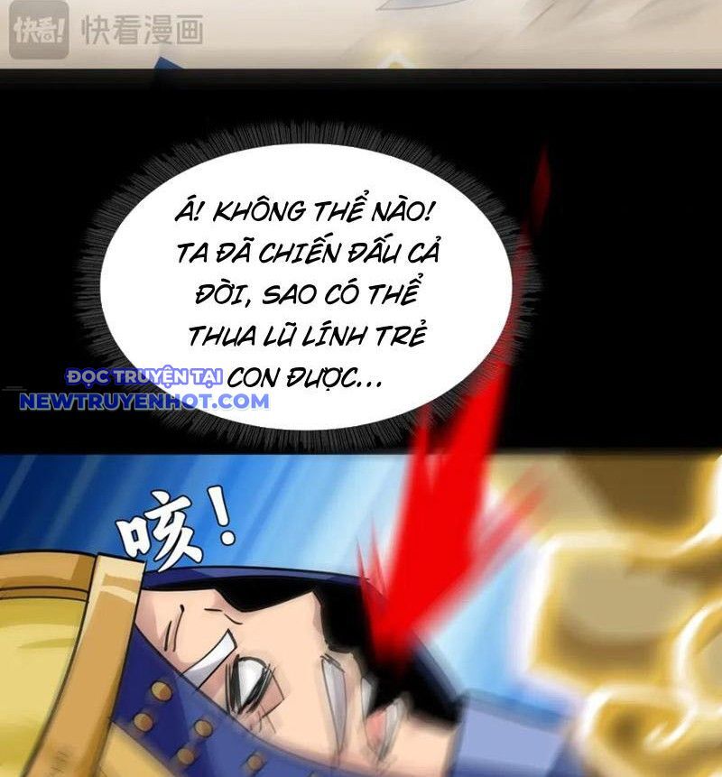 Học Viện Chiến Giáp Chapter 28 - TC Truyện