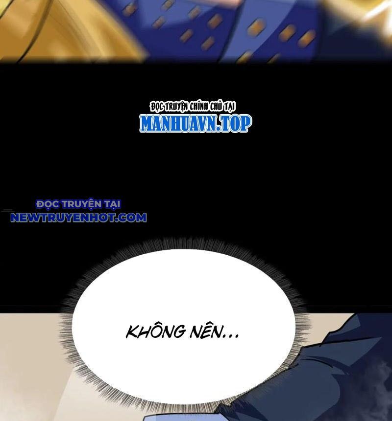 Học Viện Chiến Giáp Chapter 28 - TC Truyện
