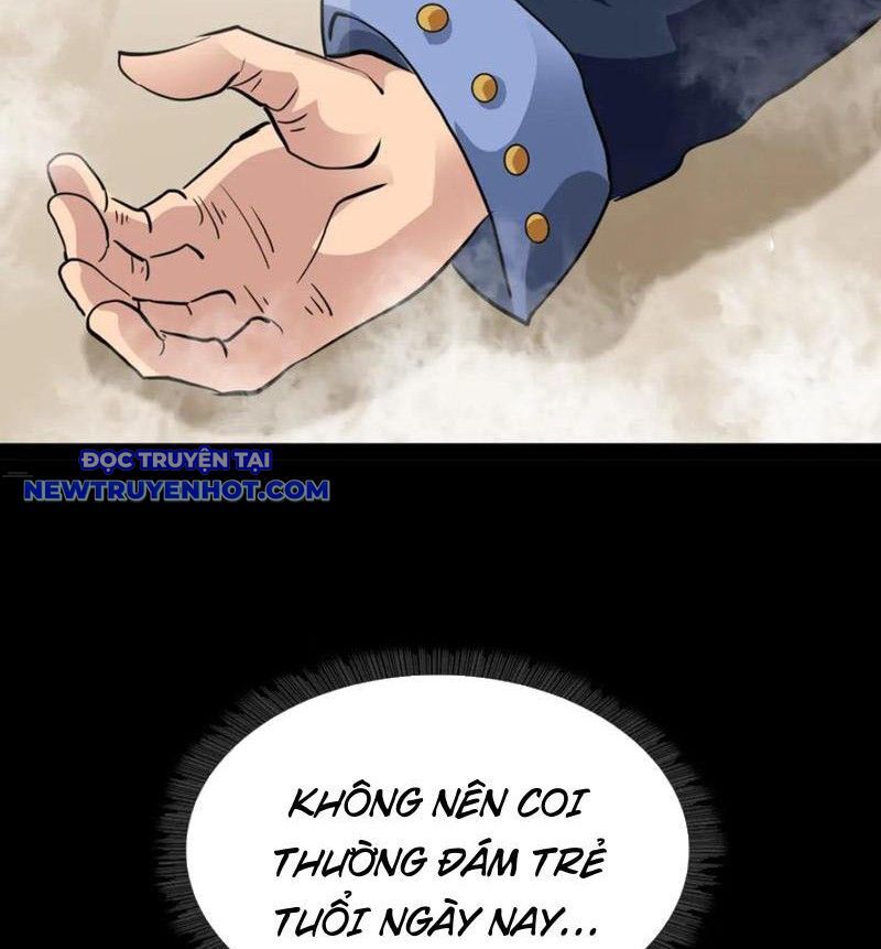 Học Viện Chiến Giáp Chapter 28 - TC Truyện