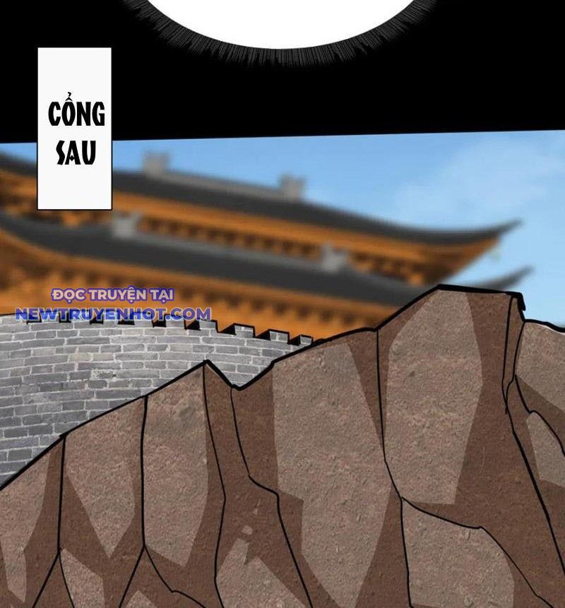 Học Viện Chiến Giáp Chapter 28 - TC Truyện