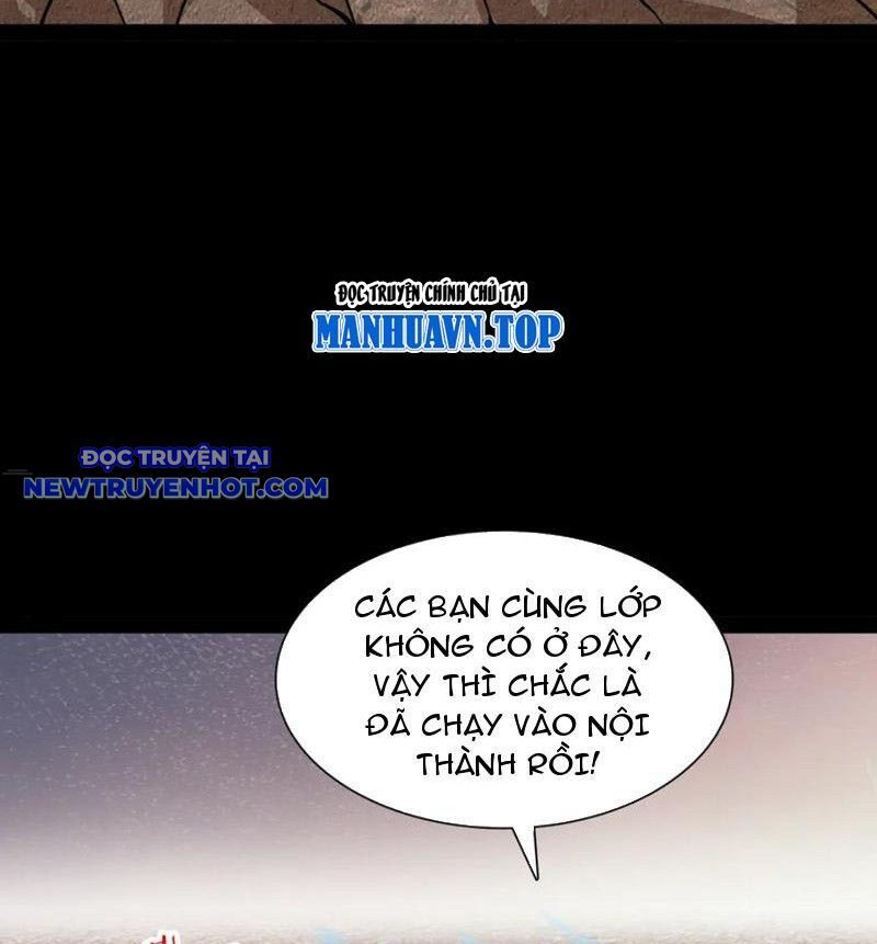 Học Viện Chiến Giáp Chapter 28 - TC Truyện