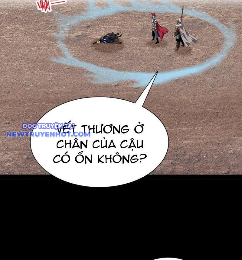 Học Viện Chiến Giáp Chapter 28 - TC Truyện