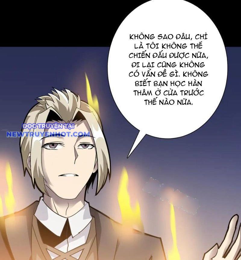 Học Viện Chiến Giáp Chapter 28 - TC Truyện